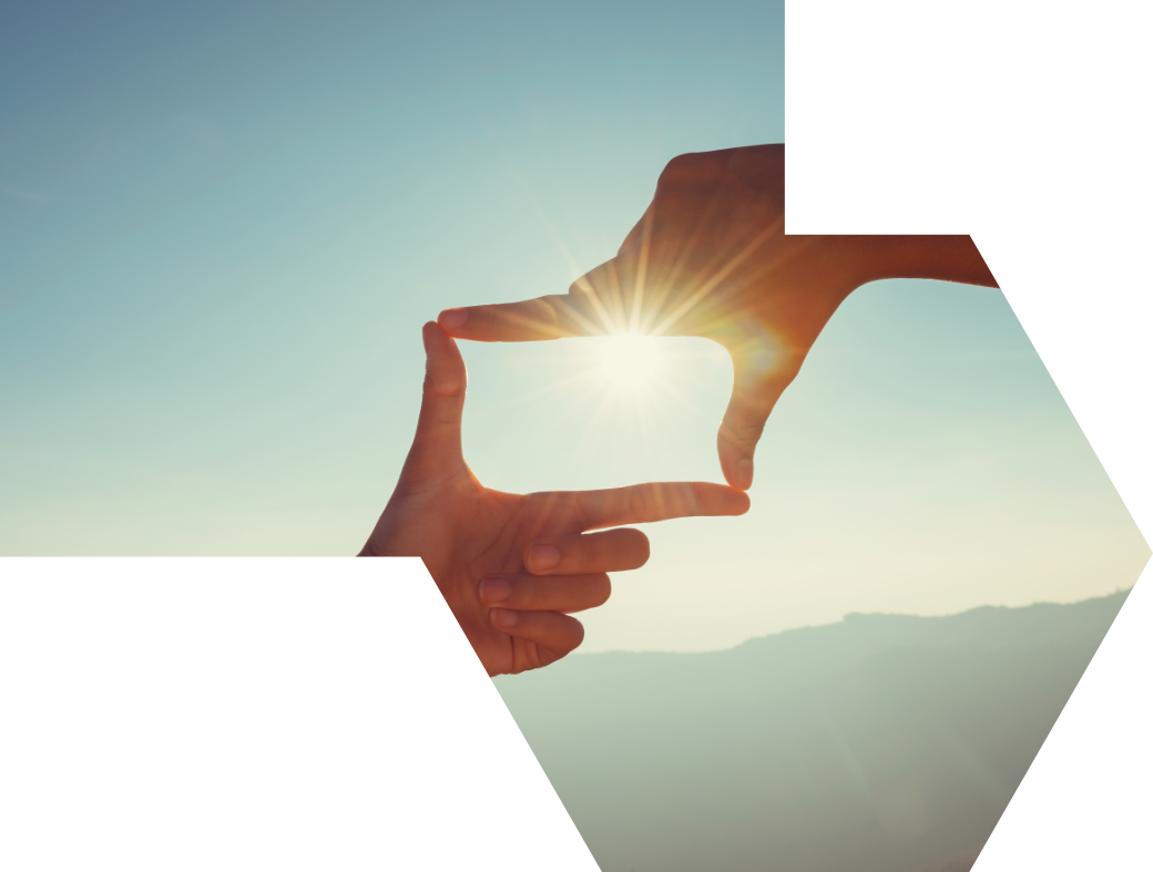 The AUO Way - 713贵宾会的本质与理念，以及驱动713贵宾会团结一心实践共同愿景的原动力